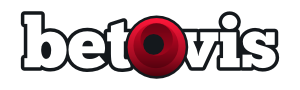 BETOVİS