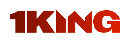 1KING